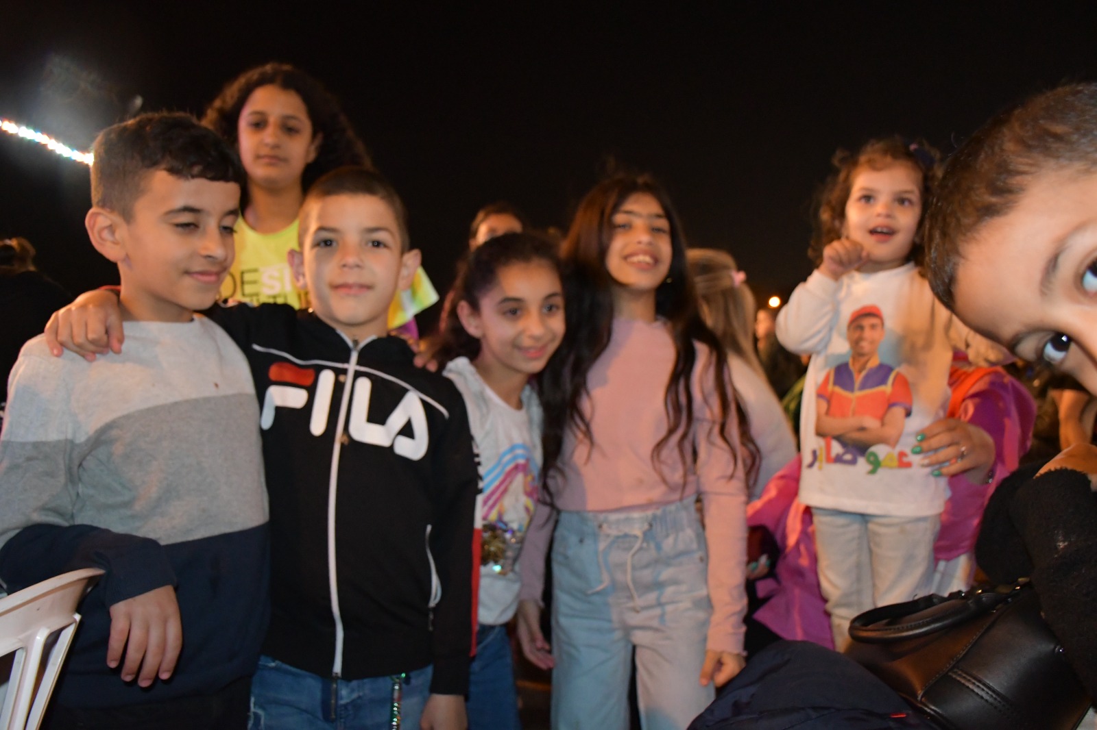 WhatsApp Image 2022-04-09 at 10.54.08 PM (10).jpeg